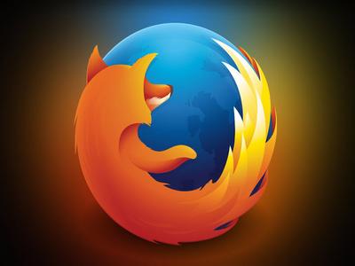 Mozilla анонсировала ключ восстановления для аккаунтов Firefox