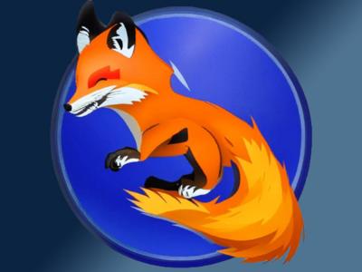 Mozilla приобрела антискам-сервис Fakespot для браузера Firefox