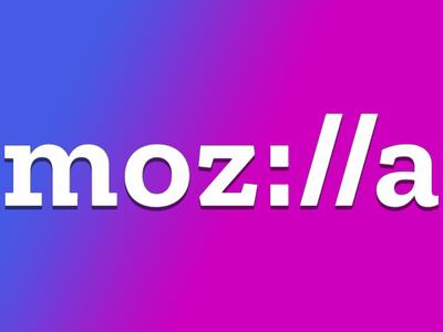 Mozilla пропатчила критическую уязвимость в Network Security Services (NSS)