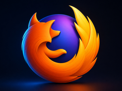 Mozilla засветила ключ подписи Firefox и Thunderbird в GitHub