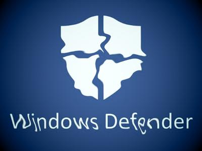Последние обновления Windows Server вырубили Microsoft Defender