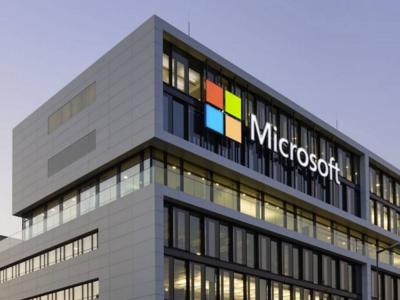 За полгода Microsoft получила 25 000 запросов на раскрытие данных