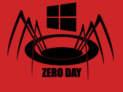 0-day в браузерном движке Windows MSHTML опаснее, чем предполагалось ранее