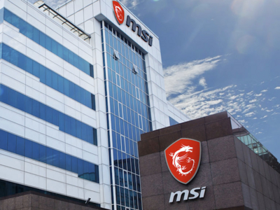 Хакеры атакуют геймеров вредоносом, замаскированным под MSI Afterburner