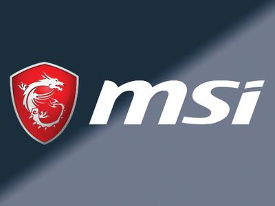 Вымогатели выкрали у MSI исходный код и требуют 4 миллиона долларов
