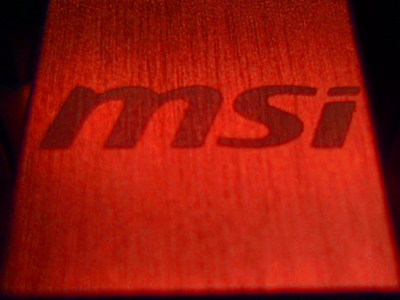 Новые проблемы с BSOD в Windows связывают с материнскими платами MSI