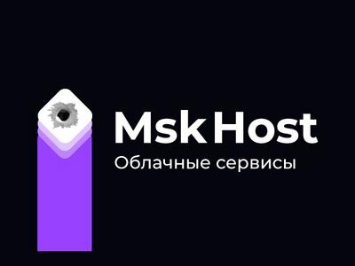 ИТ-инфраструктура MskHost взломана, данные клиентов украдены