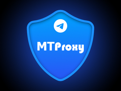 Роскомнадзор мог найти новый способ блокировки MTProto-прокси Telegram