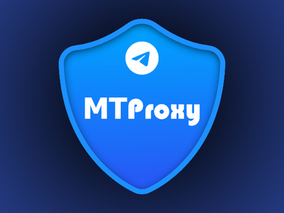 Энтузиаст выпустил скрипт для быстрой установки защищённого MTProxy