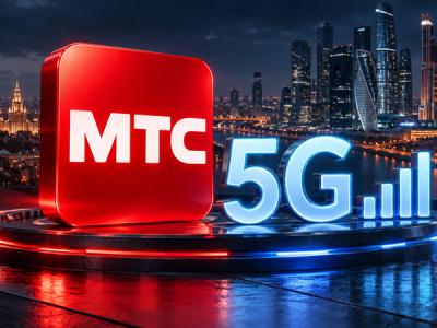 На сайте — платно, на словах — бесплатно: МТС запутала условия доступа к 5G