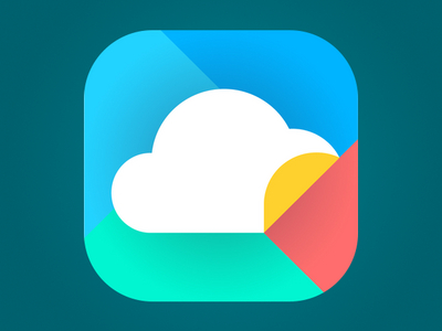 МойОфис начал массовые сокращения на фоне финансовых трудностей