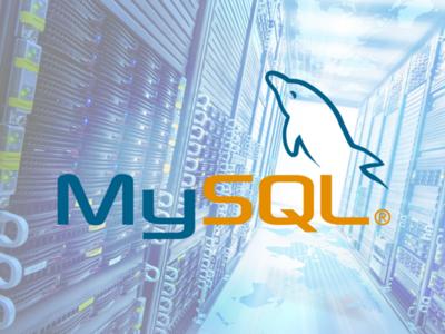 В MySQL найдены две 0-day уязвимости, патчей для них пока нет