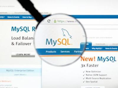 Обнаружена уязвимость в MySQL, позволяющая поднять свои привилегии