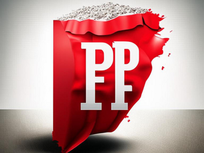 Ученые НАСА собрали из Сети 8 млн PDF-файлов для изучения скрытых угроз