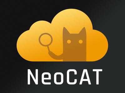 Neofleх выпустил Pro-версию платформы NeoCAT для защиты облачных ресурсов