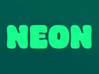 Neon из топа App Store раскрыл записи звонков пользователей