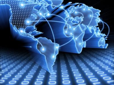 Fortinet запускает международную службу сбора данных об угрозах