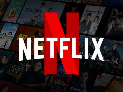 В фальшивом Netflix прячутся троянские кони