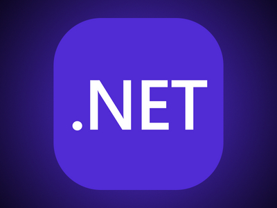 Microsoft срочно выпустила патч для .NET 10 из-за критической уязвимости