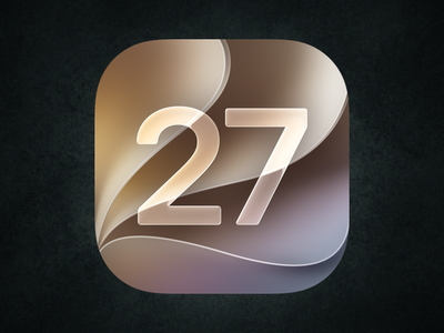 В iOS 27 Apple научит iPhone самостоятельно менять слабые пароли