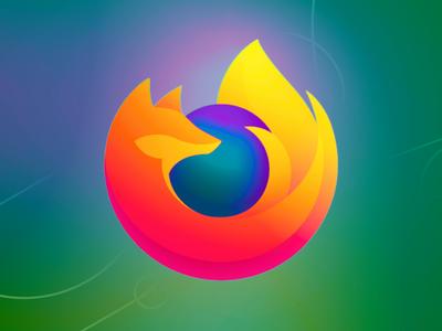Mozilla Firefox 102 теперь очищает URL от параметров-трекеров