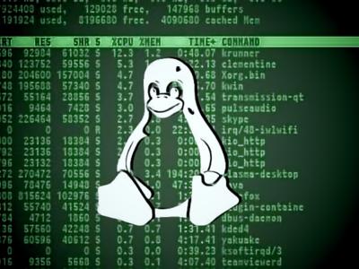 Обнаружен новый шифровальщик для Linux в стадии разработки