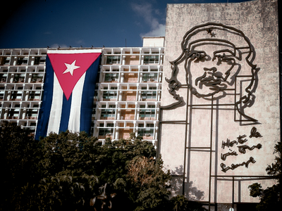 Программа-вымогатель Cuba заручилась поддержкой нового RAT-вредоноса