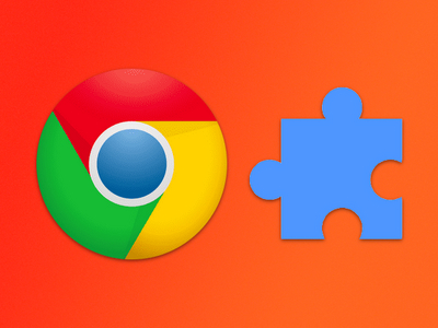 Эксперты разработали инструмент для выявления опасных Chrome-расширений