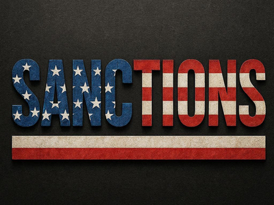 США ввели санкции против троих россиян из-за утечки секретных эксплойтов