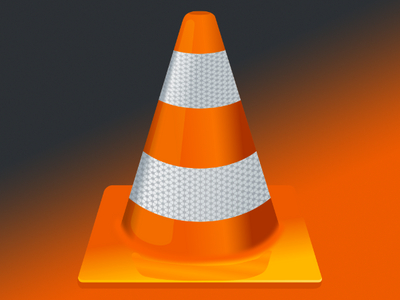 В медиаплеере VLC устранили уязвимости DoS и RCE