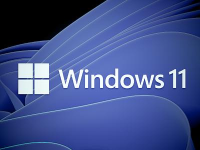 Microsoft рассказала о новых защитных функциях Windows 11