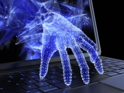 Хакеры используют новый конструктор вредоносных документов в кибератаках