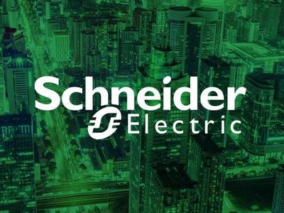 Schneider Electric могла поставлять клиентам зараженные USB-накопители