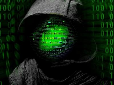 Хитроумный хакер 3 года бесплатно пользовался спутниковым TV