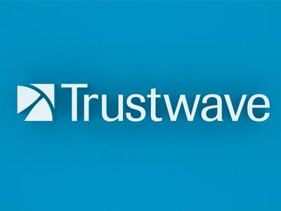 На Trustwave подали иск за крупнейшую утечку 00-х годов