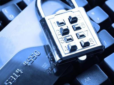 Хакеры крадут банковские данные с помощью уязвимости в D-Link DSL
