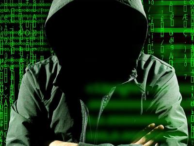 Хакеры Киберберкут рассказали о подготовке ВСУ террористического акта