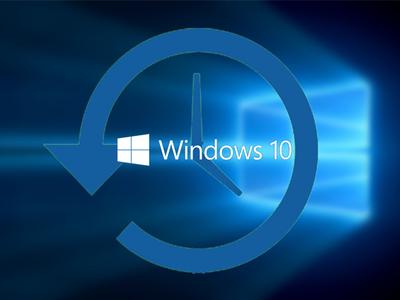 Microsoft пропатчила Windows 10, проблема атаки Foreshadow решена