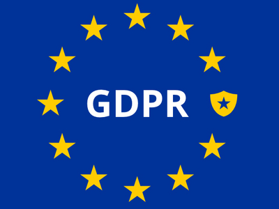 Компании относятся к GDPR серьезнее, чем к другим регламентам