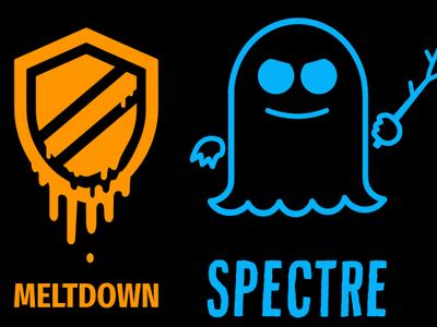 Intel признала — во многих процессорах устранить Spectre v2 не получится