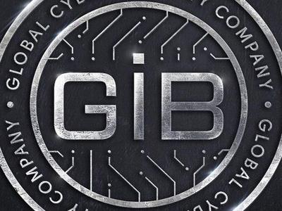 Group-IB запускает криптовалютный хедж-фонд для минимизации киберрисков