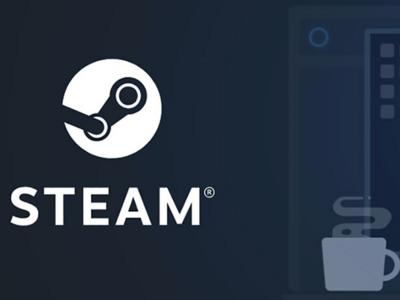 Критические уязвимости Steam позволяли взламывать компьютеры игроков