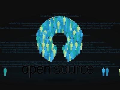 Уязвимости в проектах open-source годами остаются незамеченными