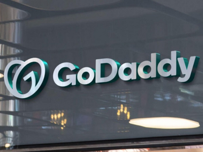 Премия к Рождеству в GoDaddy оказалась тестом на устойчивость к фишингу