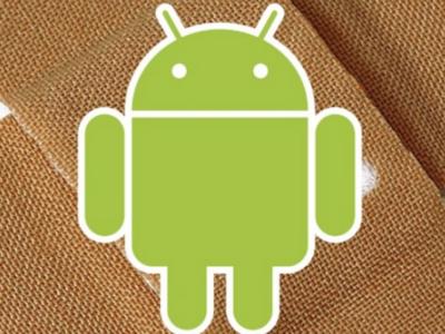В Google рассказали, как планируют справиться с уязвимостями Android