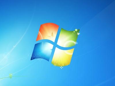 Эксперт случайно выявил 0-day в Windows 7 и Windows Server 2008