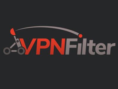 В сотнях сетей все еще присутствуют устройства, зараженные VPNFilter