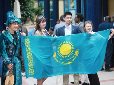 Власти Казахстана снова пытаются перехватывать HTTPS-трафик граждан