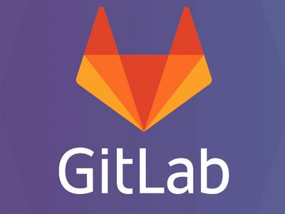 Уязвимость GitLab позволяла захватывать пользовательские домены