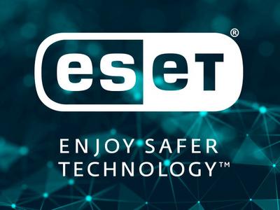 ESET выпускает продукт для защиты телевизоров Smart TV